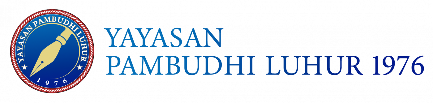 YAYASAN PAMBUDHI LUHUR